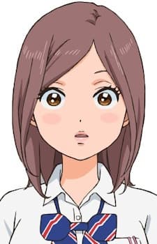 西城 まりや