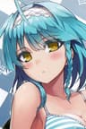 野中柚希