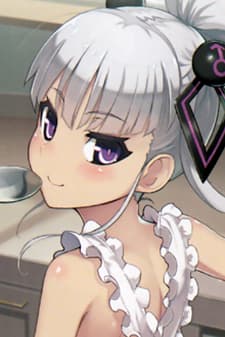 成瀬万理亜