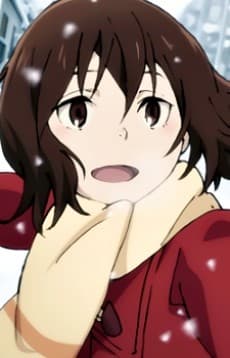 雛月加代