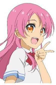 秋山 奈々子