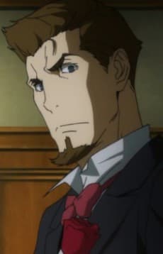 ネロ