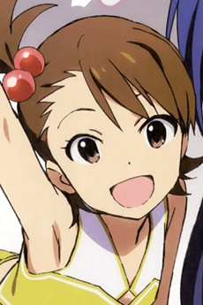 双海亜美