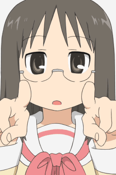 水上麻衣