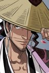 京楽次郎総蔵佐春水