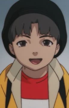 タロウ