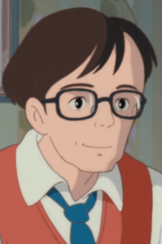 オキノ