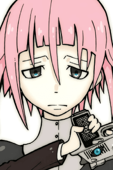 クロナ