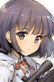 柏木鈴音