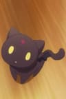ちょむすけ