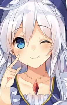 エリス