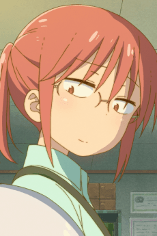 小林