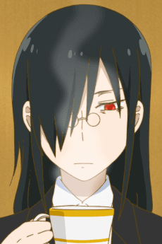 ファフニール