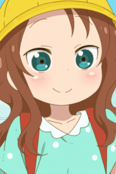 才川リコ