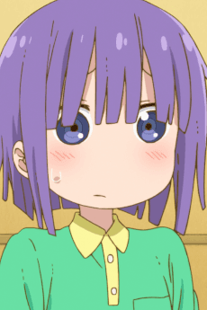 真ヶ土翔太