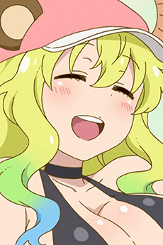 ケツァルコアトル
