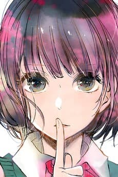 安楽岡花火