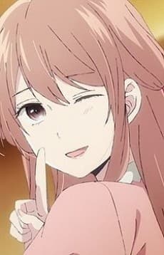 皆川茜