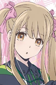 鴎端のり子