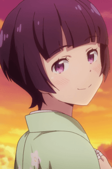 千寿ムラマサ