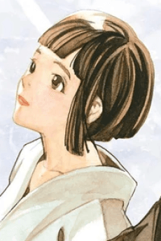 真喩