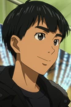 ピチット・チュラノン