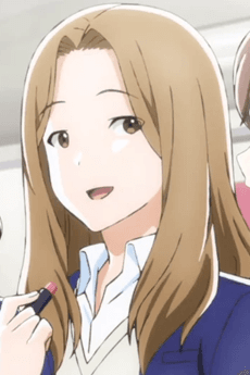 佐藤節子