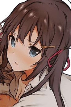 星ノ守心春