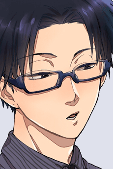 二藤宏高