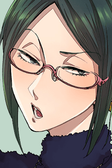 小柳花子