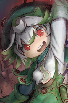 プルシュカ