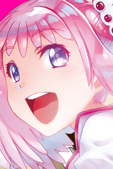 煌樹まみか