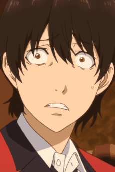 鈴井涼太