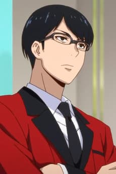 豆生田楓