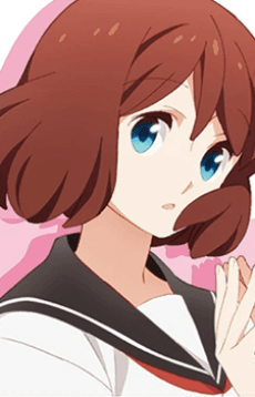 神田沙希