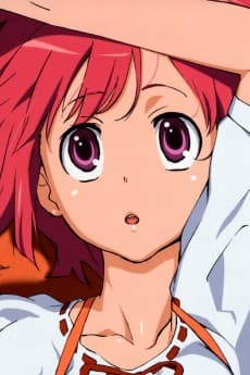 櫛枝実乃梨
