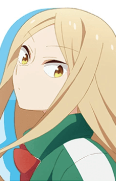 梶亮子