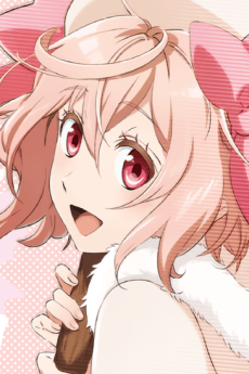 リリィ