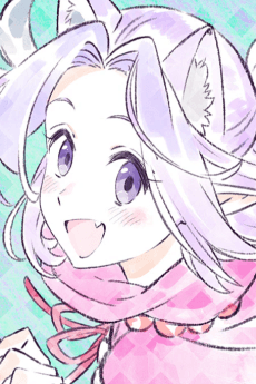 ライラック