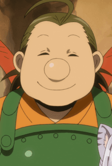 ぽこたろう
