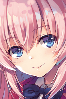 一之瀬帆波