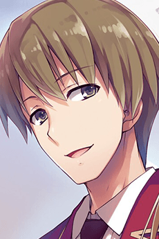 平田洋介