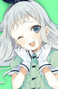 神崎ひでり