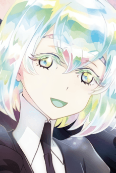 ダイヤモンド