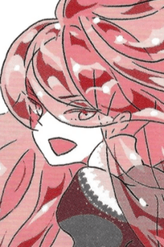モルガナイト