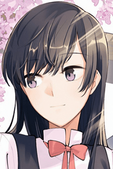 七海燈子