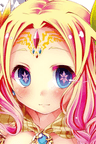 シンク・ニルヴァレン