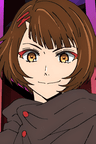 엔도르시자하드