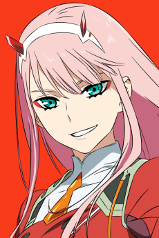 ゼロツー