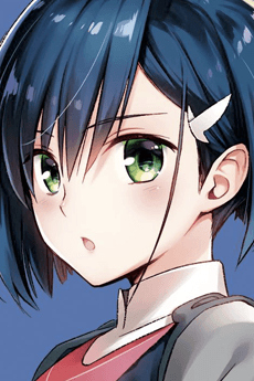イチゴ